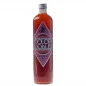 Preview: Dolor Doble Mexikaner 0,7 L 15% vol Preview: Dolor Doble Mexikaner 0,7 L 15% vol